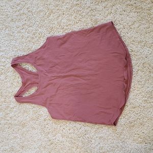Lululemon size 6